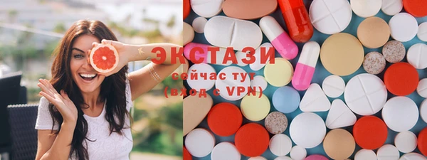 амф Верхний Тагил