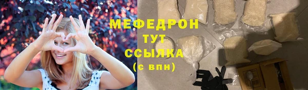 амф Верхний Тагил