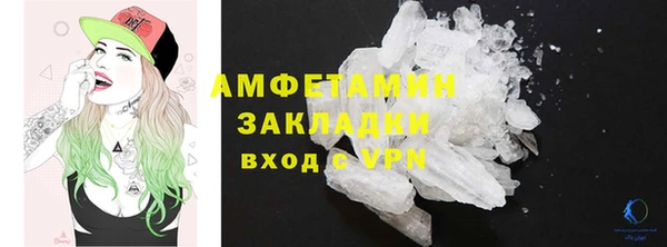 амф Верхний Тагил