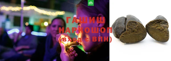 амф Верхний Тагил