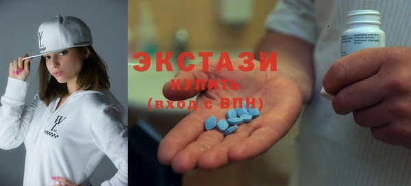 амф Верхний Тагил
