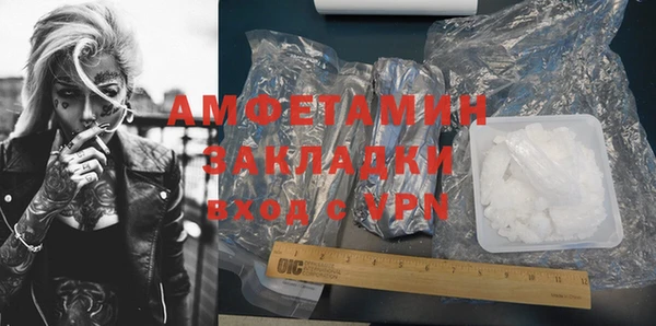 амф Верхний Тагил