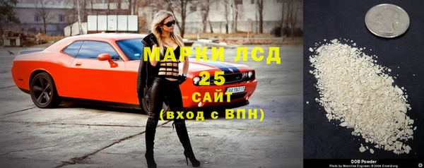 прущая мука Верея